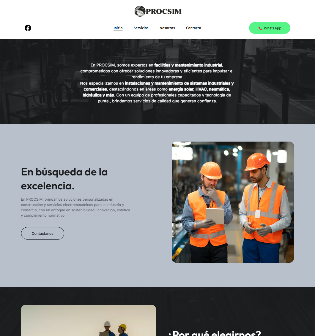ejemplos-paginas-web-industriales